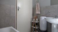 Bathroom 1 - 4 square meters of property in Terenure