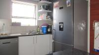 Kitchen - 8 square meters of property in Terenure