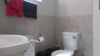 Main Bathroom - 4 square meters of property in Terenure
