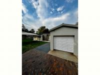  of property in Weltevreden Park