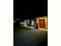  of property in Weltevreden Park