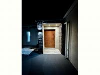  of property in Weltevreden Park