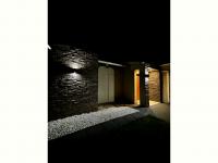  of property in Weltevreden Park