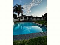  of property in Weltevreden Park