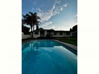  of property in Weltevreden Park