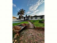  of property in Weltevreden Park