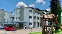  of property in Boksburg