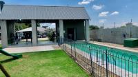  of property in Boksburg