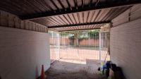 Carport  of property in Windsor