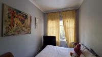 Bed Room 1 - 15 square meters of property in Windsor