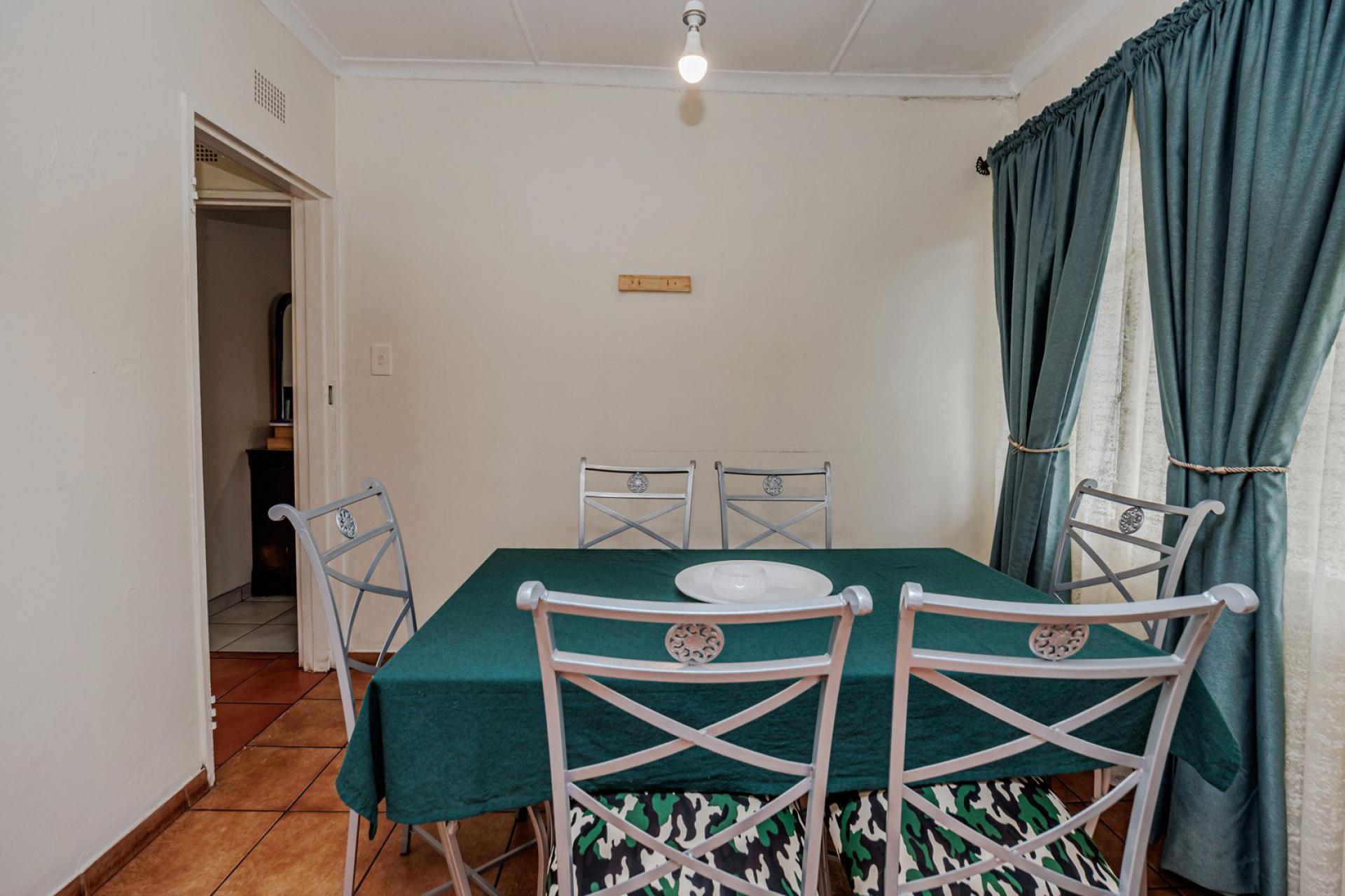  of property in Sophiatown