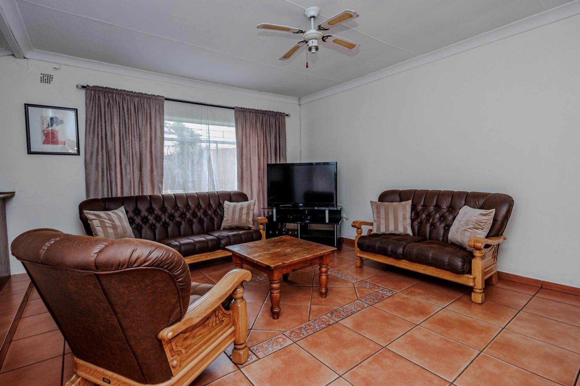  of property in Sophiatown