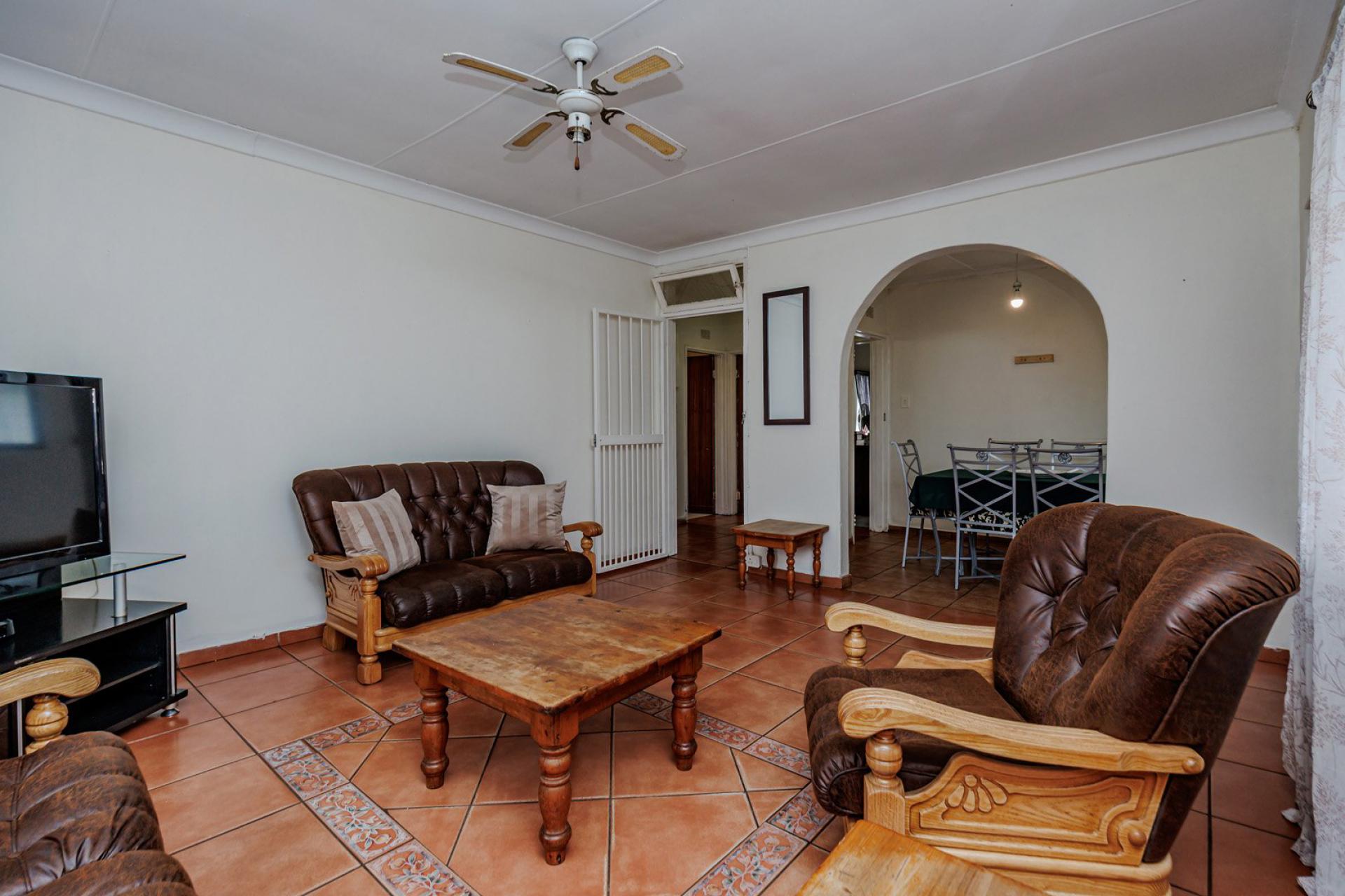  of property in Sophiatown