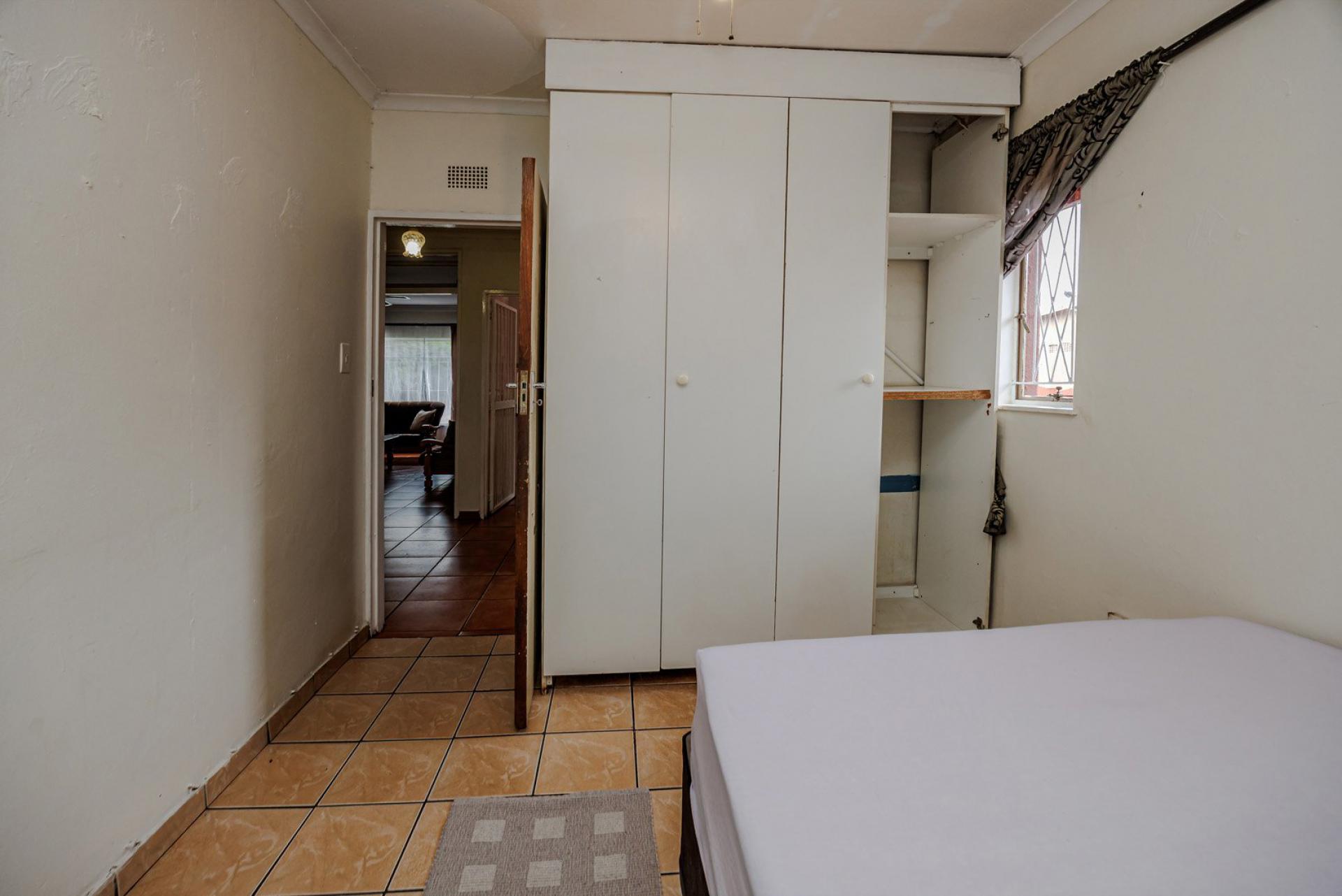  of property in Sophiatown