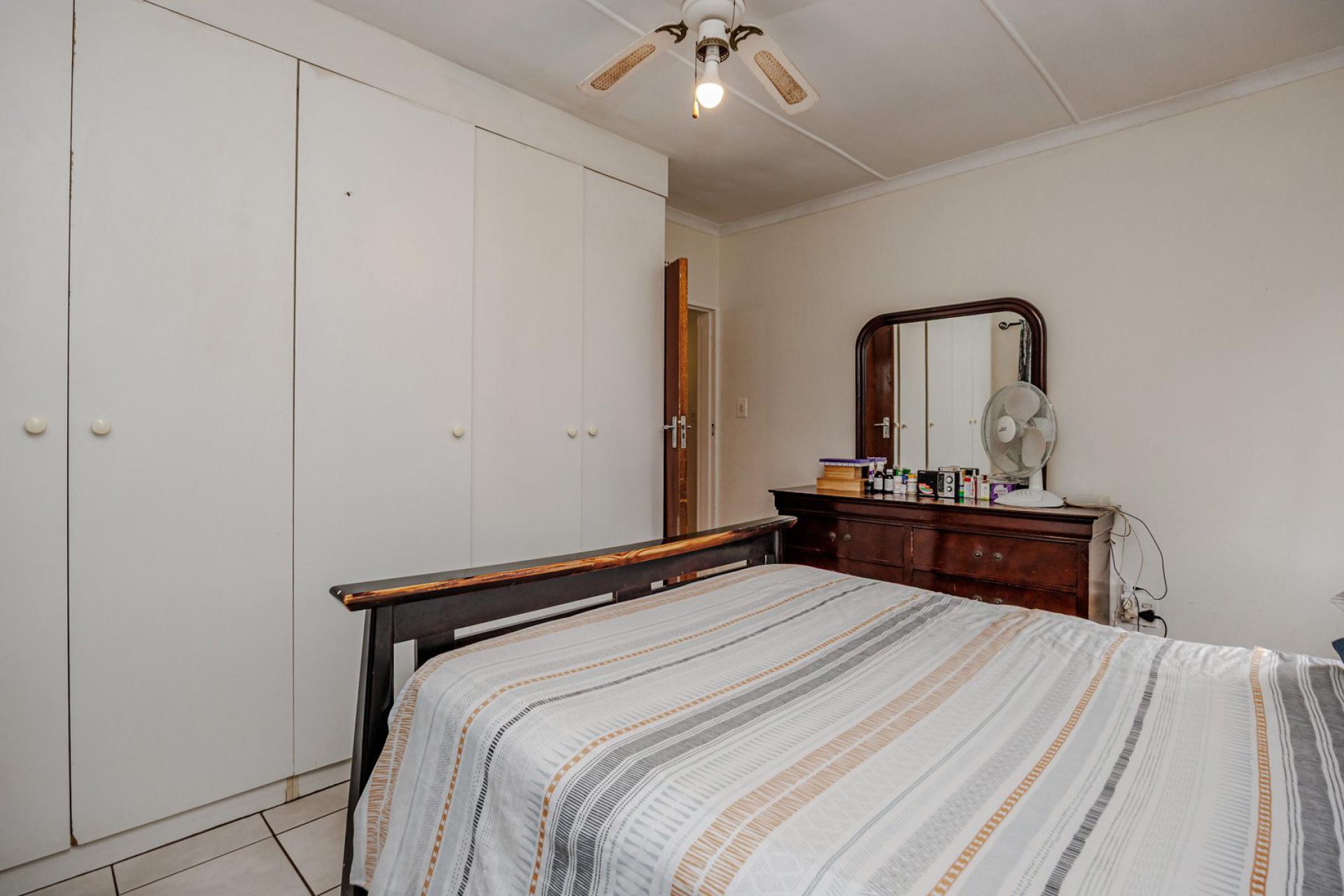  of property in Sophiatown