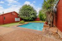 3 Bedroom 1 Bathroom House for Sale for sale in Sophiatown