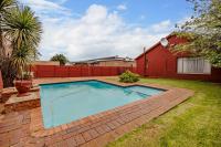 of property in Sophiatown