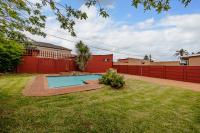  of property in Sophiatown