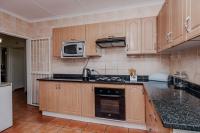  of property in Sophiatown