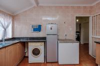  of property in Sophiatown