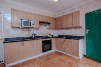  of property in Sophiatown