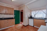  of property in Sophiatown