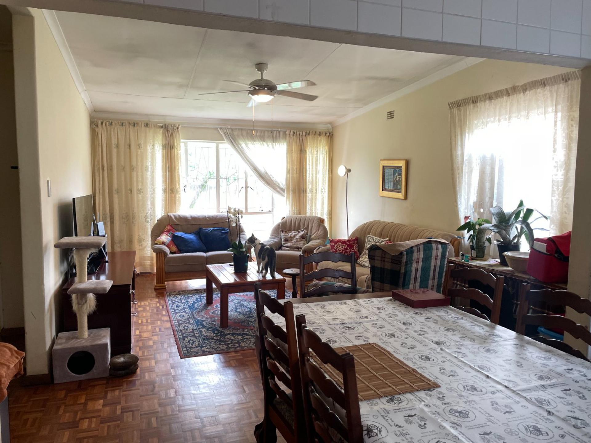  of property in Sophiatown