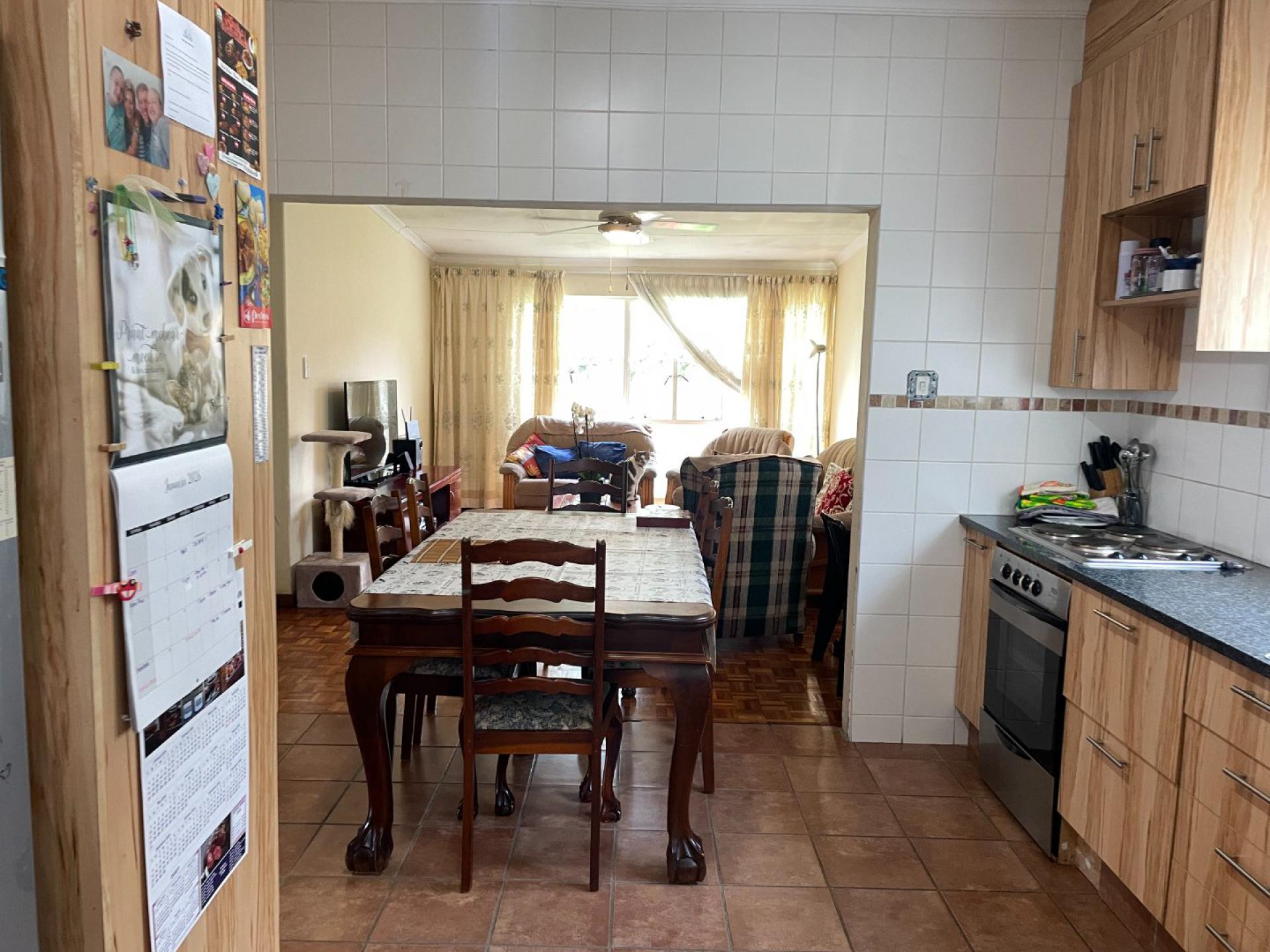  of property in Sophiatown