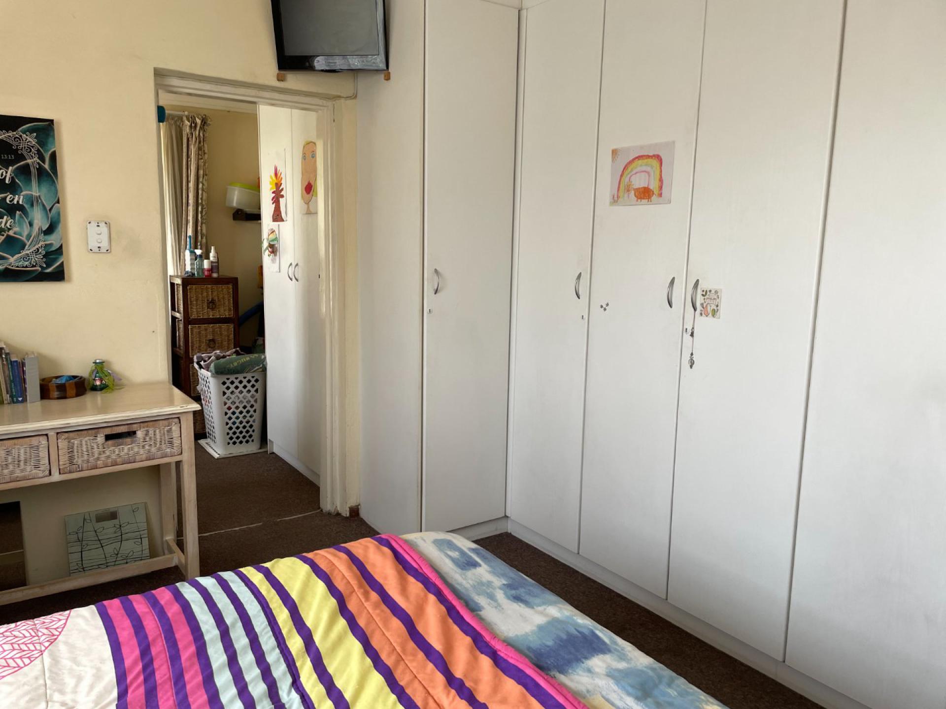  of property in Sophiatown