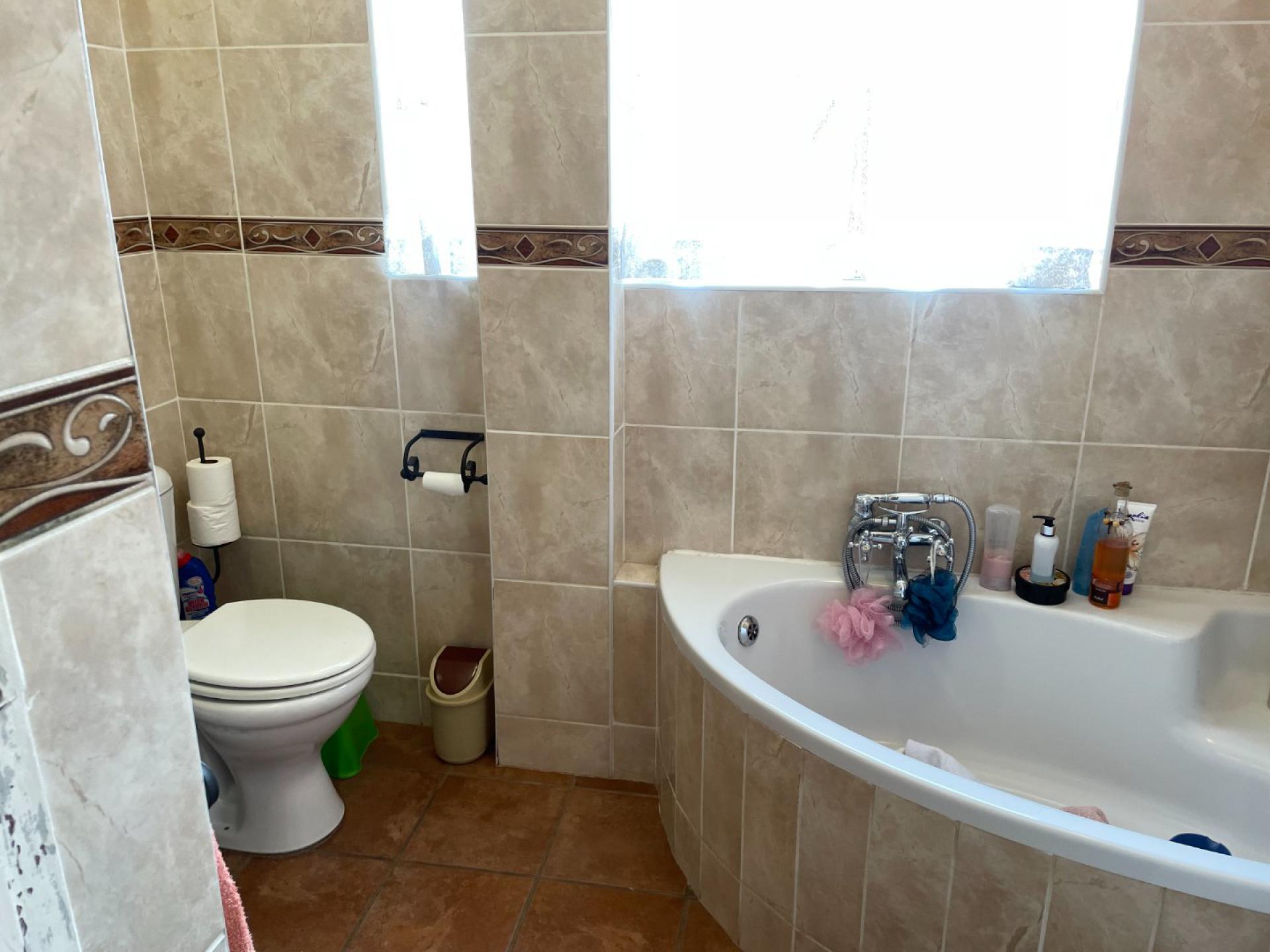  of property in Sophiatown