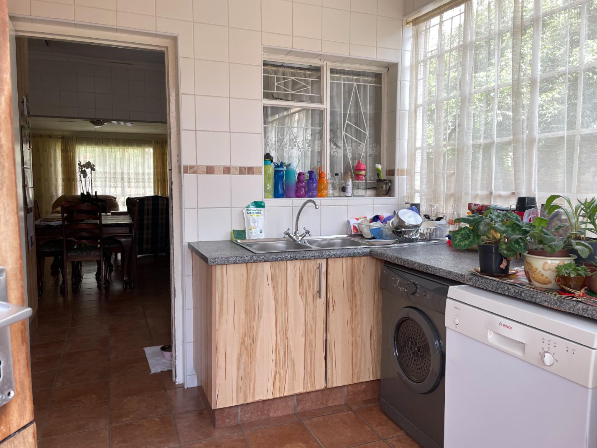  of property in Sophiatown