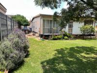 3 Bedroom 1 Bathroom House for Sale for sale in Sophiatown