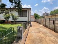  of property in Sophiatown