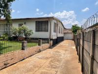  of property in Sophiatown