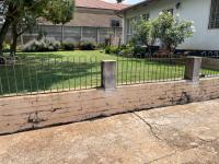  of property in Sophiatown