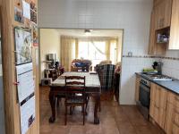  of property in Sophiatown