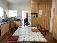  of property in Sophiatown