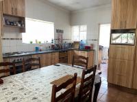  of property in Sophiatown