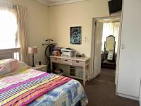  of property in Sophiatown