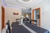  of property in Brighton Beach