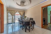  of property in Brighton Beach