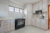  of property in Brighton Beach