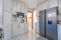  of property in Brighton Beach