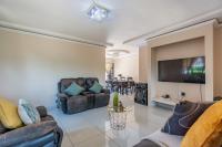  of property in Brighton Beach