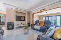  of property in Brighton Beach