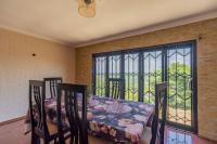  of property in Brighton Beach