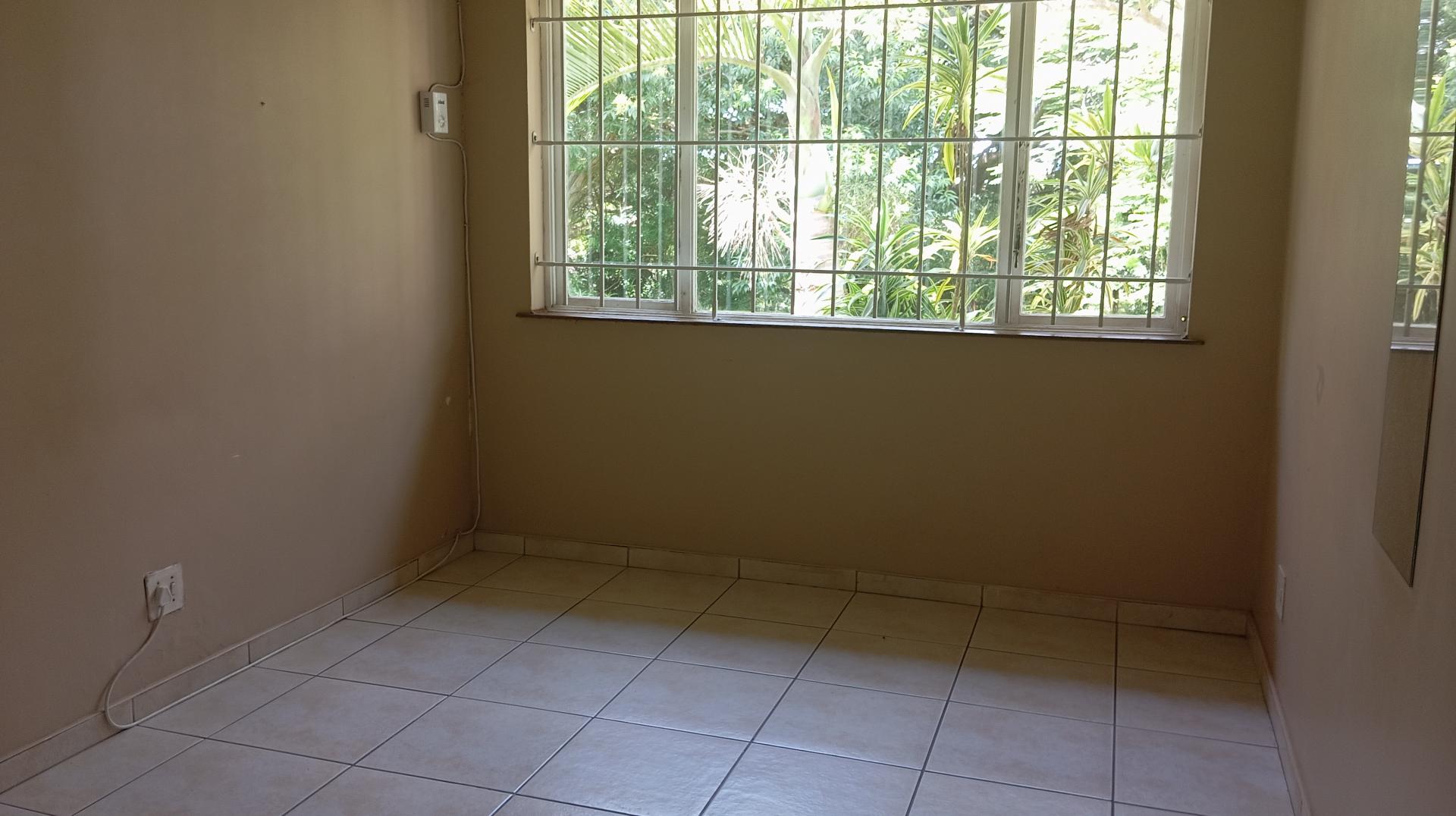 Bed Room 1 - 16 square meters of property in Chiltern Hills