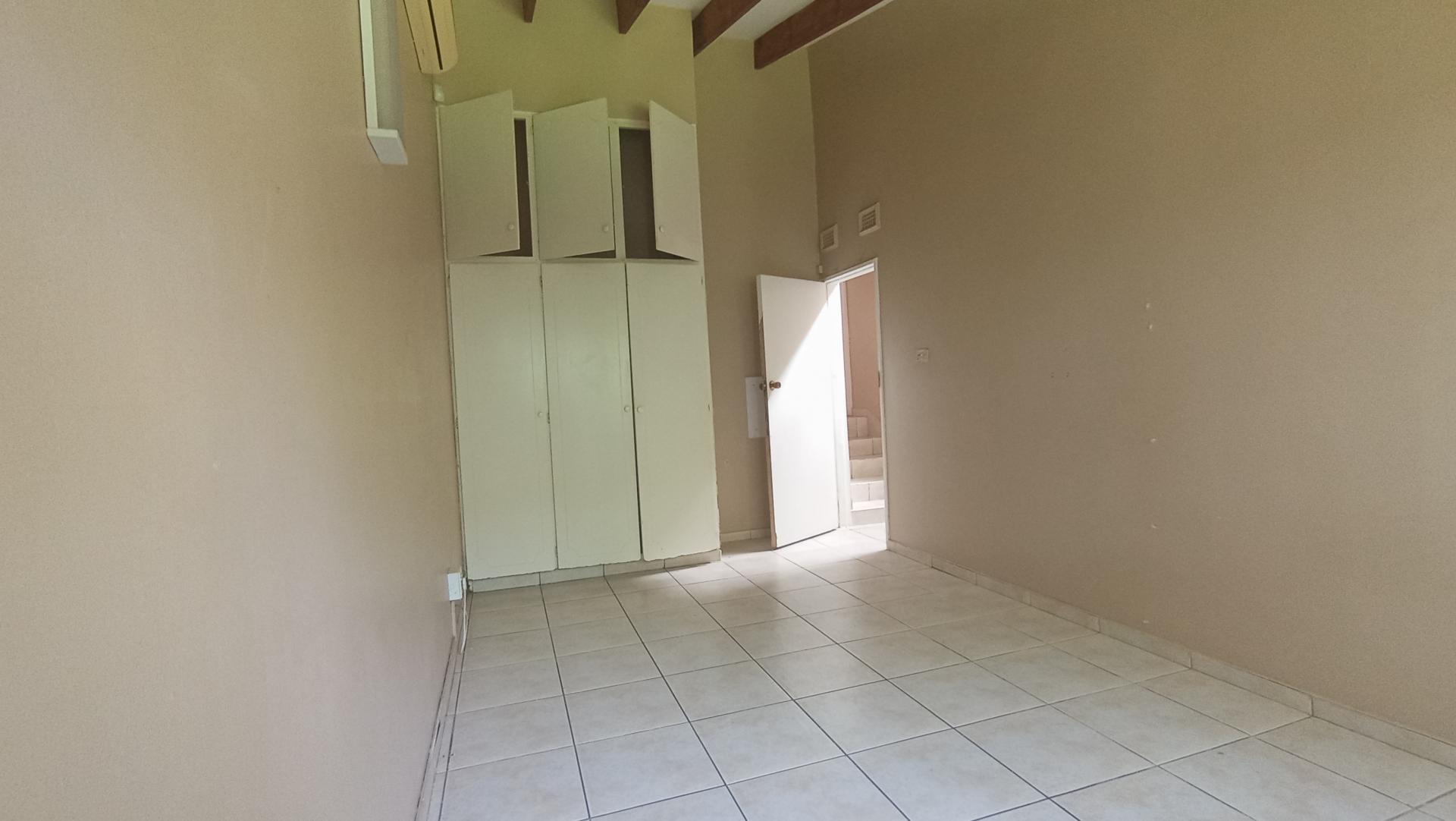 Bed Room 2 - 16 square meters of property in Chiltern Hills