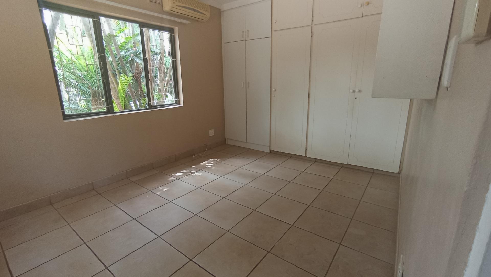 Bed Room 1 - 16 square meters of property in Chiltern Hills