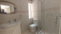 Bathroom 1 - 5 square meters of property in Chiltern Hills
